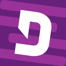 Discord.Net Discord Server Logo