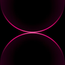 Misiakowe Chochliki [PL] Discord Server Logo