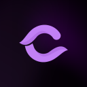 Caffable Community Discord Server Logo