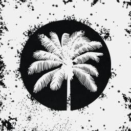 Incursion Red River Discord Server Logo