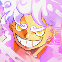Legnd's World Discord Server Logo