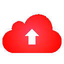 2YOU Discord Server Logo