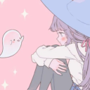 Little ones 💕🥰 Discord Server Logo