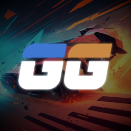 RLSS.GG Discord Server Logo