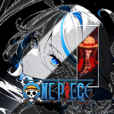 Royal’s Paradise Discord Server Logo