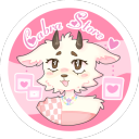 ❥　Cabra Rockstars Discord Server Logo