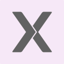 XCAD Network Discord Server Logo