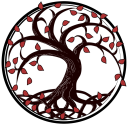 The Synapse Discord Server Logo
