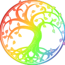 The Synapse Discord Server Logo