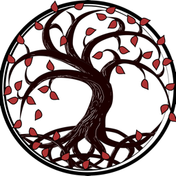 The Synapse Discord Server Logo