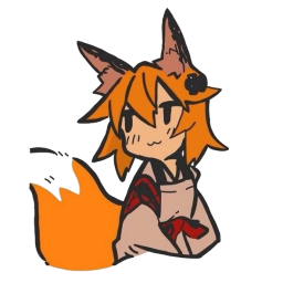 KettuProj Discord Server Logo