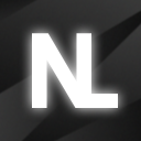 Native Lighting Discord Server Logo