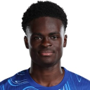 Evil Saka Lighting Discord Server Logo