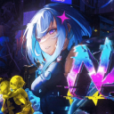 Empire Discord Server Logo