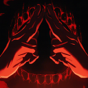 Shaders™ Discord Server Logo