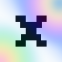 LayerX Discord Server Logo