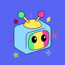 Asimo Community Discord Server Logo