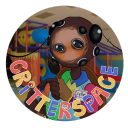 Critterspace Discord Server Logo