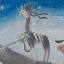 The Craftian Legacies Discord Discord Server Logo