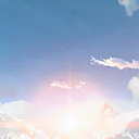 Cloud Kingdom Discord Server Logo