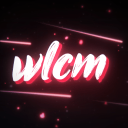 wlcm squad Discord Server Logo