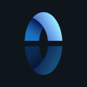 Ajuna Network Discord Server Logo