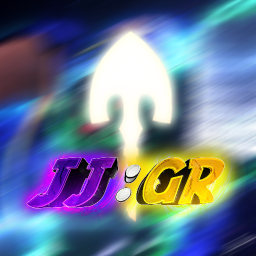 Golden Records Discord Server Logo