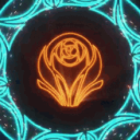 Potent's Platoon Discord Server Logo
