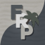 Mudamos de Servidor! (FRP) Discord Server Logo