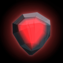 Наследие Маноса Discord Server Logo