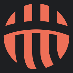 The Test Tribe Community Discord Server Logo