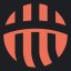 The Test Tribe Community Discord Server Logo