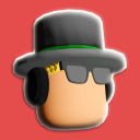 LuaScape Discord Server Logo