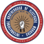 Brothers and Sisters of the IBEW Discord Server Logo