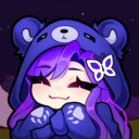 ♡ Ros Castle ♡ Discord Server Logo
