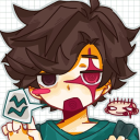 N00B's Hangout Discord Server Logo