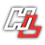 Hoops Life Discord Server Logo