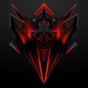 Gaming paridise Discord Server Logo
