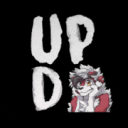 𝗨𝗻 𝗽𝗼𝗰𝗼 𝗱𝗲 𝗳𝘂𝗿𝗿𝗼𝘀 🐾🐺 Discord Server Logo
