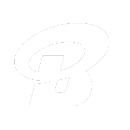 BIG BALLERS VR Discord Server Logo