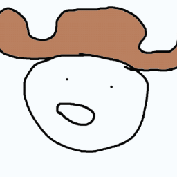 memes24.c*m Discord Server Logo