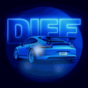 Different Meets Server Discord Server Logo