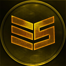 Exclusive Scripts - FiveM Discord Server Logo