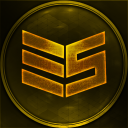 Exclusive Scripts - FiveM Discord Server Logo