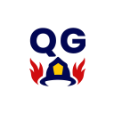 Le QG Discord Server Logo