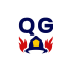 Le QG Discord Server Logo