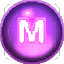 ModifiedMC - Cobblemon & More! Discord Server Logo