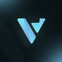 VintedSeekers Discord Server Logo
