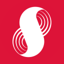 Supra Discord Server Logo