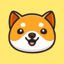 Official BabyDoge Community Discord Server Logo